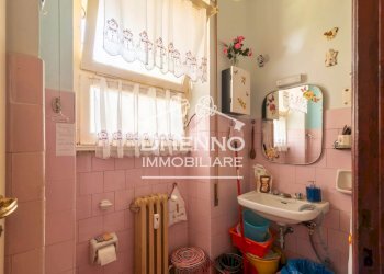 Appartamento Via Cesare Fani, Roma - foto 18