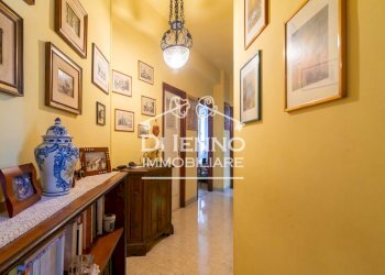 Appartamento Via Cesare Fani, Roma - foto 6