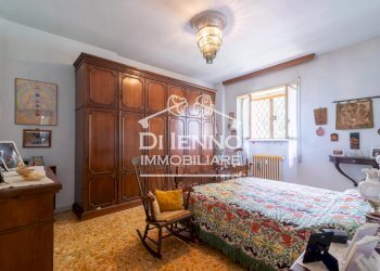 Appartamento Via Cesare Fani, Roma - foto 8