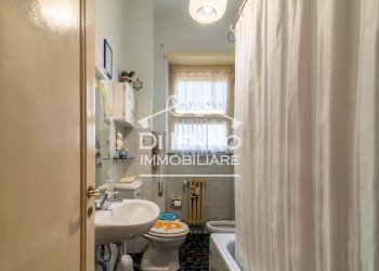 Appartamento Via Cesare Fani, Roma - foto 15