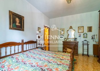 Appartamento Via Cesare Fani, Roma - foto 16