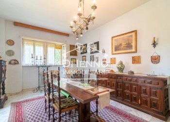 Appartamento Via Cesare Fani, Roma - foto 17