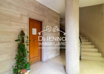 Appartamento Via Cesare Fani, Roma - foto 4