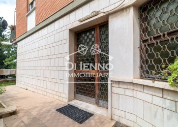 Appartamento Via Cesare Fani, Roma - foto 5