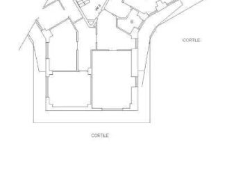 Appartamento Via Cesare Fani, Roma - foto 34