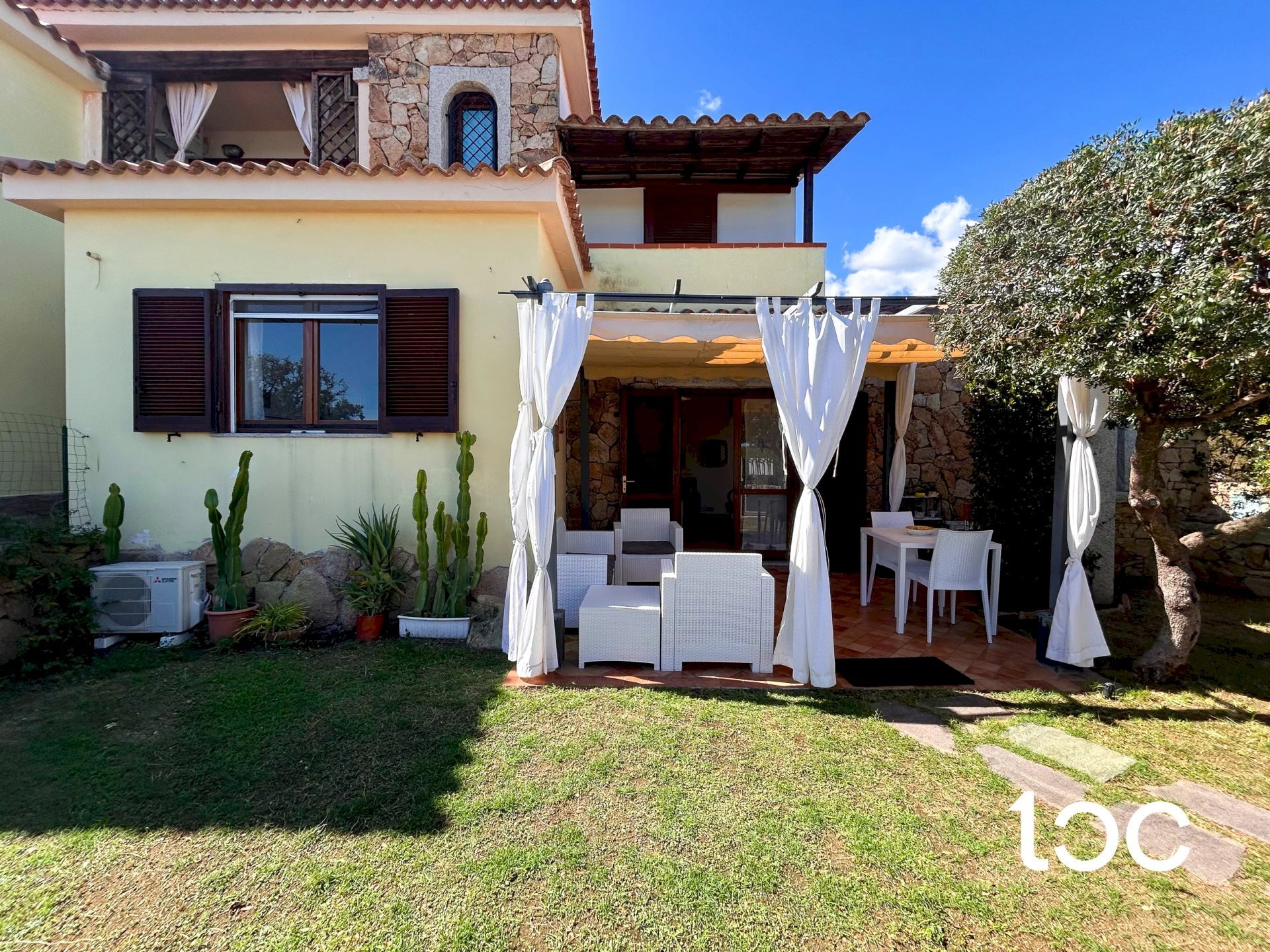 Trilocale Loiri Porto San Paolo - foto 2