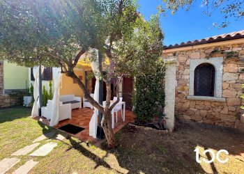 Trilocale Loiri Porto San Paolo - foto 1