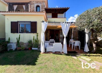 Trilocale Loiri Porto San Paolo - foto 2