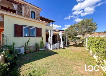 Trilocale Loiri Porto San Paolo - foto 4