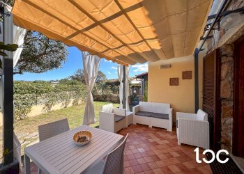 Trilocale Loiri Porto San Paolo - foto 5