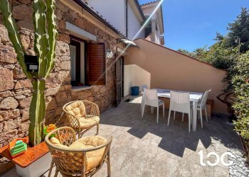 Trilocale Loiri Porto San Paolo - foto 7