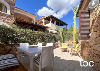 Trilocale Loiri Porto San Paolo - foto 8