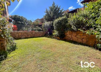 Trilocale Loiri Porto San Paolo - foto 9