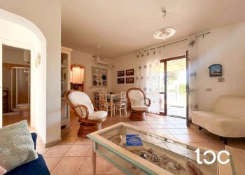 Trilocale Loiri Porto San Paolo - foto 10