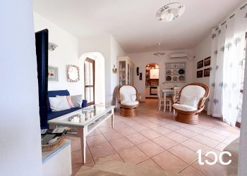 Trilocale Loiri Porto San Paolo - foto 11