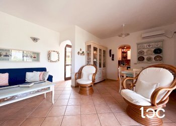 Trilocale Loiri Porto San Paolo - foto 12