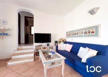 Trilocale Loiri Porto San Paolo - foto 13