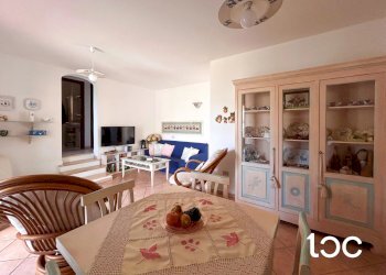 Trilocale Loiri Porto San Paolo - foto 14