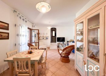 Trilocale Loiri Porto San Paolo - foto 15