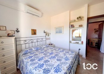 Trilocale Loiri Porto San Paolo - foto 19