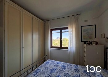 Trilocale Loiri Porto San Paolo - foto 21