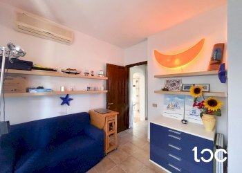 Trilocale Loiri Porto San Paolo - foto 22