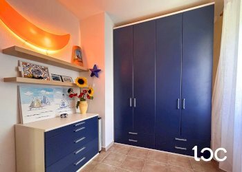 Trilocale Loiri Porto San Paolo - foto 23