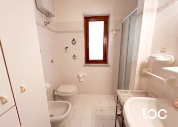 Trilocale Loiri Porto San Paolo - foto 26