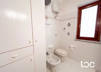 Trilocale Loiri Porto San Paolo - foto 27