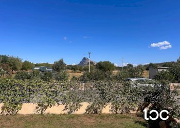 Trilocale Loiri Porto San Paolo - foto 29