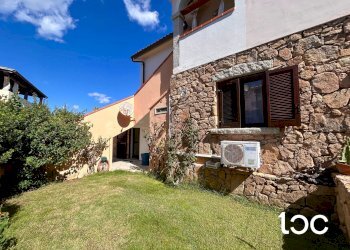 Trilocale Loiri Porto San Paolo - foto 30