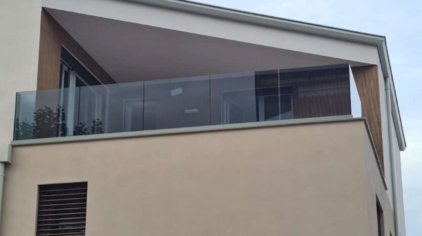 Attic Carpi - photo 2