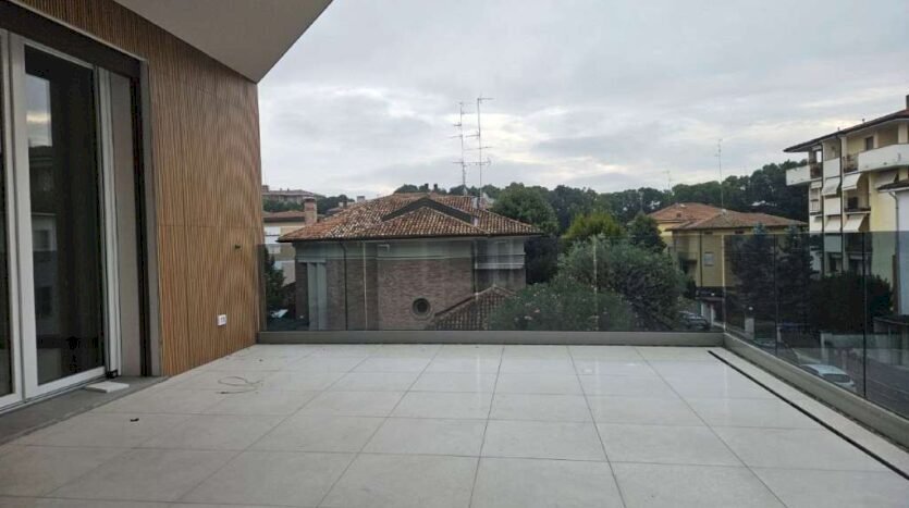 Attic Carpi - photo 3