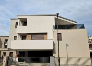 Attico Carpi - foto 1