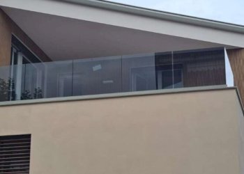 Attico Carpi - foto 2