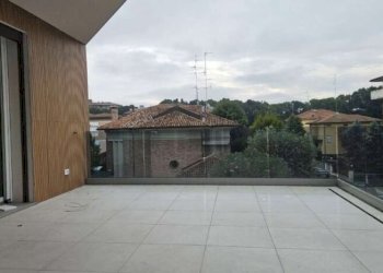 Attico Carpi - foto 3