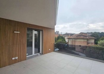 Attico Carpi - foto 4