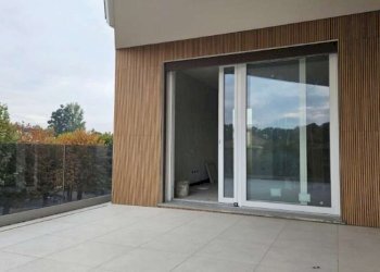 Attico Carpi - foto 5