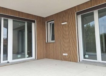 Attico Carpi - foto 6