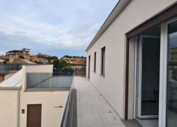 Attico Carpi - foto 7