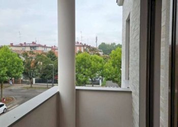 Attico Carpi - foto 8