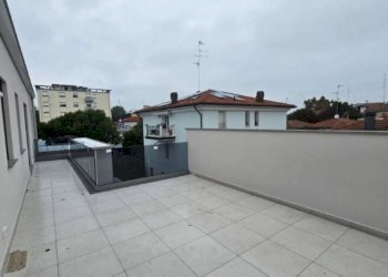 Attico Carpi - foto 9