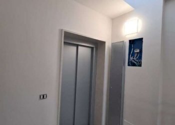 Attico Carpi - foto 11