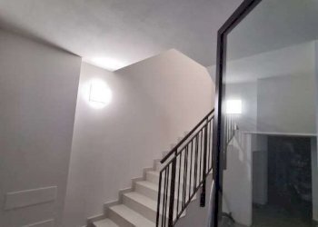 Attico Carpi - foto 13