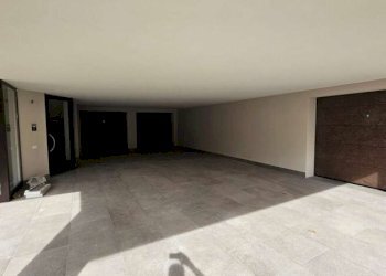 Attico Carpi - foto 14