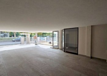 Attico Carpi - foto 15