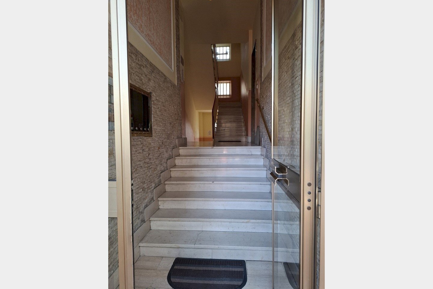 Bilocale Asti - foto 2