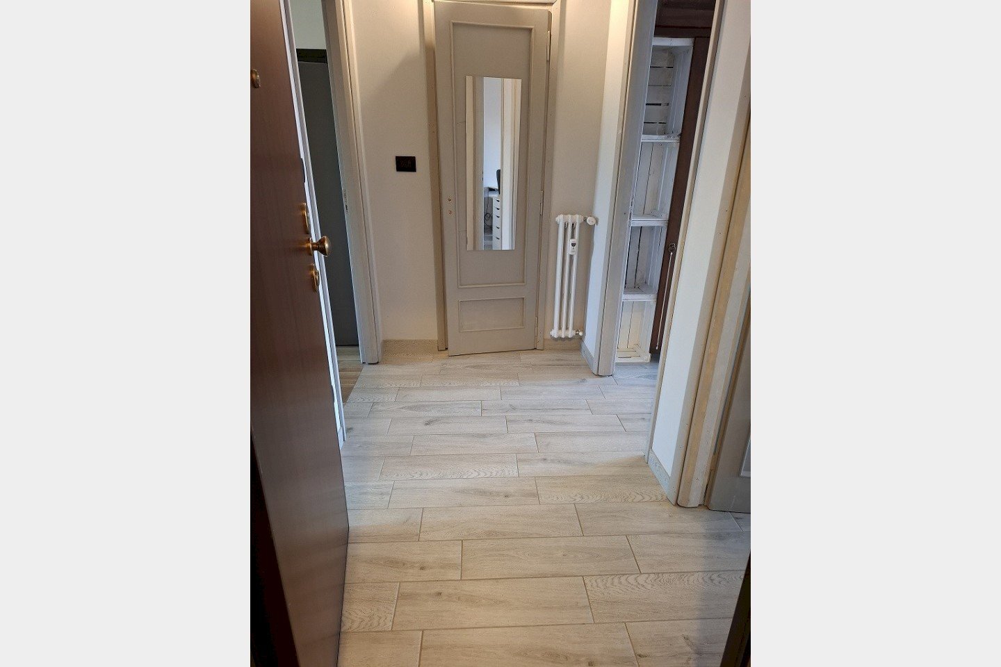 Bilocale Asti - foto 3