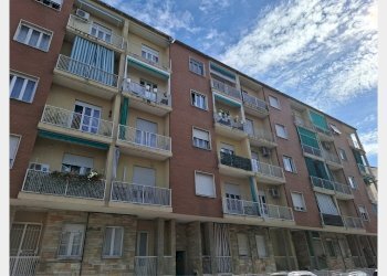 Bilocale Asti - foto 1