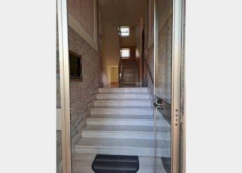 Bilocale Asti - foto 2